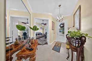 10811 SW Candlewood Rd, Port Saint Lucie, FL 34987 - Photo 9