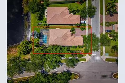 10811 SW Candlewood Road, Port Saint Lucie, FL 34987 - Photo 43