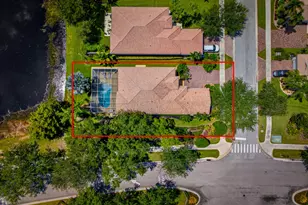 10811 SW Candlewood Rd, Port Saint Lucie, FL 34987 - Photo 43