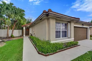 1948 SW 177th Ave, Miramar, FL 33029 - Photo 3