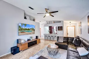 1948 SW 177th Ave, Miramar, FL 33029 - Photo 9
