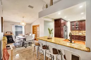 1948 SW 177th Ave, Miramar, FL 33029 - Photo 11