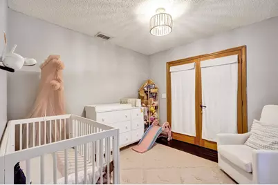 1948 SW 177th Avenue, Miramar, FL 33029 - Photo 19