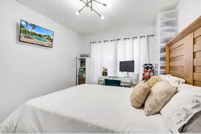 1948 SW 177th Avenue, Miramar, FL 33029 - Photo 23