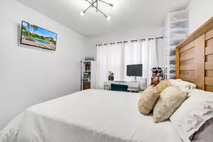 1948 SW 177th Ave, Miramar, FL 33029 - Photo 23