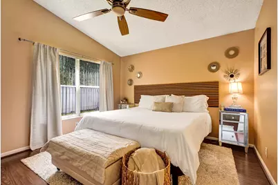 1948 SW 177th Avenue, Miramar, FL 33029 - Photo 15