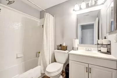 1948 SW 177th Avenue, Miramar, FL 33029 - Photo 21