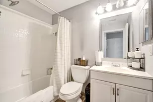 1948 SW 177th Ave, Miramar, FL 33029 - Photo 21