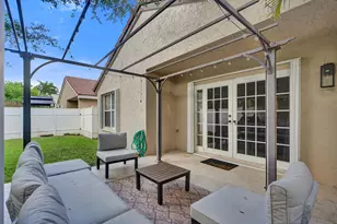 1948 SW 177th Ave, Miramar, FL 33029 - Photo 25