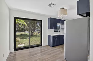 4329 SW 49th Ct, Dania Beach, FL 33314 - Photo 11