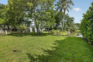 4329 SW 49th Ct, Dania Beach, FL 33314 - Photo 31