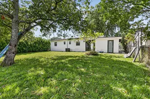 4329 SW 49th Ct, Dania Beach, FL 33314 - Photo 29