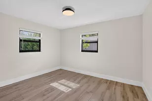 4329 SW 49th Ct, Dania Beach, FL 33314 - Photo 15