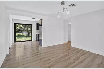 4329 SW 49th Court, Dania Beach, FL 33314 - Photo 7