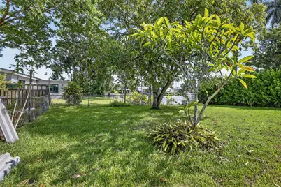 4329 SW 49th Court, Dania Beach, FL 33314 - Photo 29