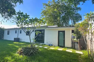 4329 SW 49th Ct, Dania Beach, FL 33314 - Photo 3