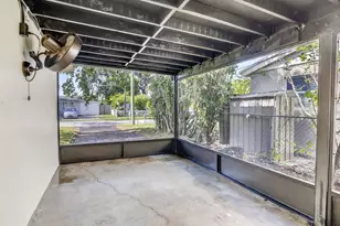 4329 SW 49th Ct, Dania Beach, FL 33314 - Photo 25