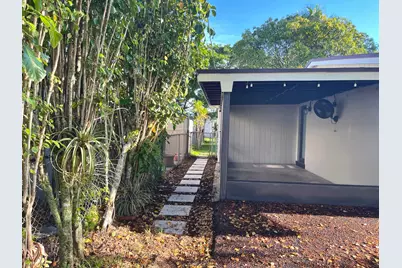 4329 SW 49th Court, Dania Beach, FL 33314 - Photo 5
