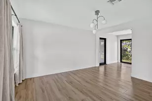 4329 SW 49th Ct, Dania Beach, FL 33314 - Photo 5