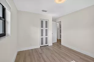 4329 SW 49th Ct, Dania Beach, FL 33314 - Photo 21