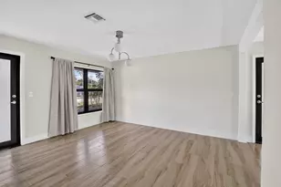 4329 SW 49th Ct, Dania Beach, FL 33314 - Photo 7