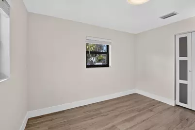 4329 SW 49th Court, Dania Beach, FL 33314 - Photo 27