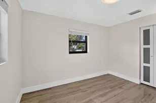 4329 SW 49th Ct, Dania Beach, FL 33314 - Photo 27