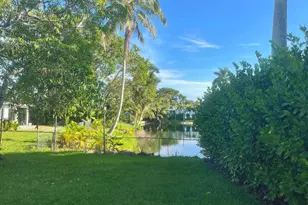 4329 SW 49th Ct, Dania Beach, FL 33314 - Photo 33