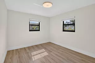4329 SW 49th Ct, Dania Beach, FL 33314 - Photo 23
