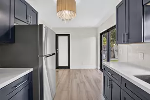 4329 SW 49th Ct, Dania Beach, FL 33314 - Photo 13