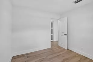 4329 SW 49th Ct, Dania Beach, FL 33314 - Photo 23