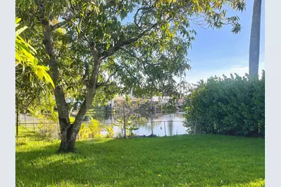 4329 SW 49th Court, Dania Beach, FL 33314 - Photo 3