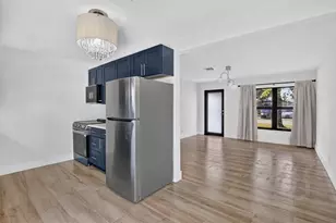 4329 SW 49th Ct, Dania Beach, FL 33314 - Photo 9