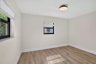 4329 SW 49th Ct, Dania Beach, FL 33314 - Photo 19