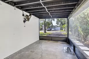 4329 SW 49th Ct, Dania Beach, FL 33314 - Photo 25