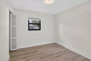 4329 SW 49th Ct, Dania Beach, FL 33314 - Photo 25