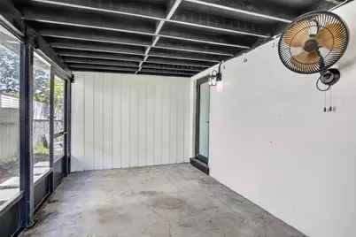 4329 SW 49th Court, Dania Beach, FL 33314 - Photo 27