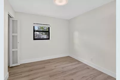 4329 SW 49th Court, Dania Beach, FL 33314 - Photo 21