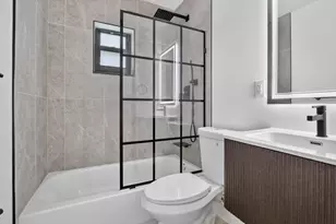 4329 SW 49th Ct, Dania Beach, FL 33314 - Photo 19