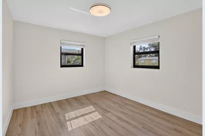 4329 SW 49th Court, Dania Beach, FL 33314 - Photo 19