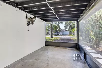 4329 SW 49th Court, Dania Beach, FL 33314 - Photo 25