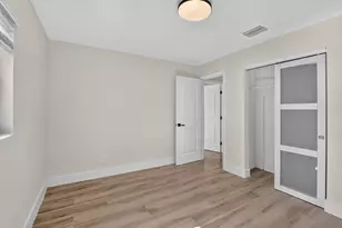 4329 SW 49th Ct, Dania Beach, FL 33314 - Photo 19