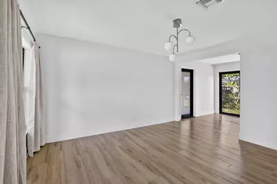 4329 SW 49th Court, Dania Beach, FL 33314 - Photo 5