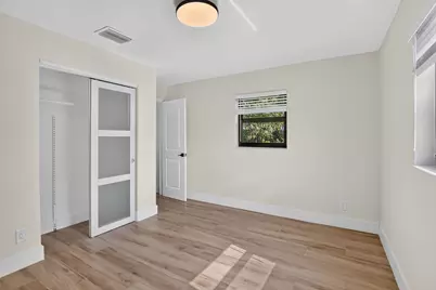4329 SW 49th Court, Dania Beach, FL 33314 - Photo 13