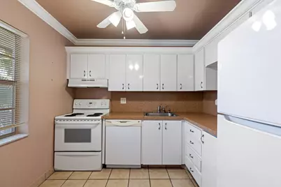 6 Abbey Lane #206, Delray Beach, FL 33446 - Photo 7
