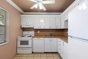 6 Abbey Ln, Delray Beach, FL 33446 - Photo 7