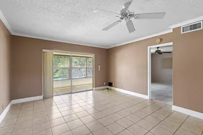 6 Abbey Lane #206, Delray Beach, FL 33446 - Photo 5