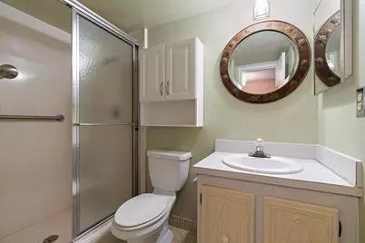 6 Abbey Lane #206, Delray Beach, FL 33446 - Photo 11
