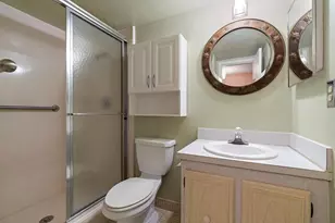 6 Abbey Ln, Delray Beach, FL 33446 - Photo 11
