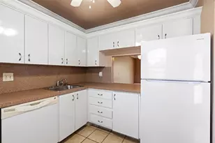 6 Abbey Ln, Delray Beach, FL 33446 - Photo 9